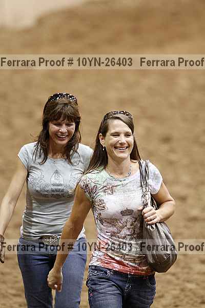 Proof 10yn-26403
