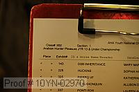 10yn-02970 proof