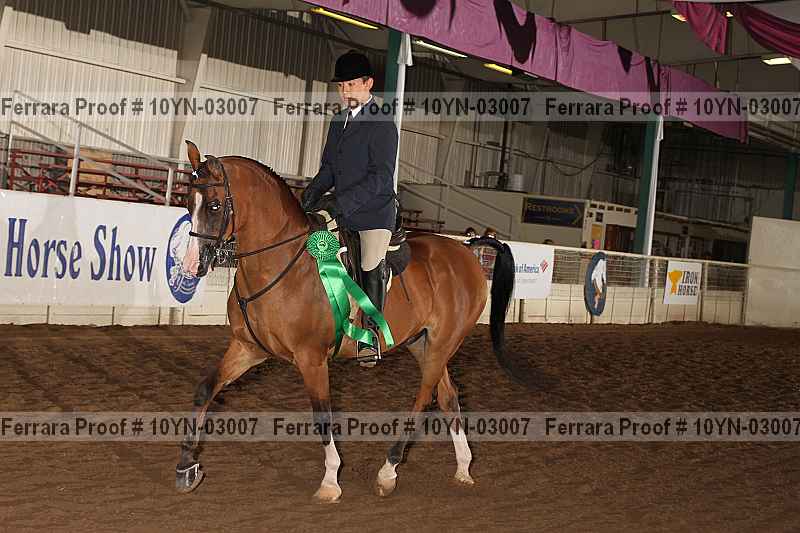 Proof 10yn-03007