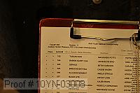 10yn-03008 proof