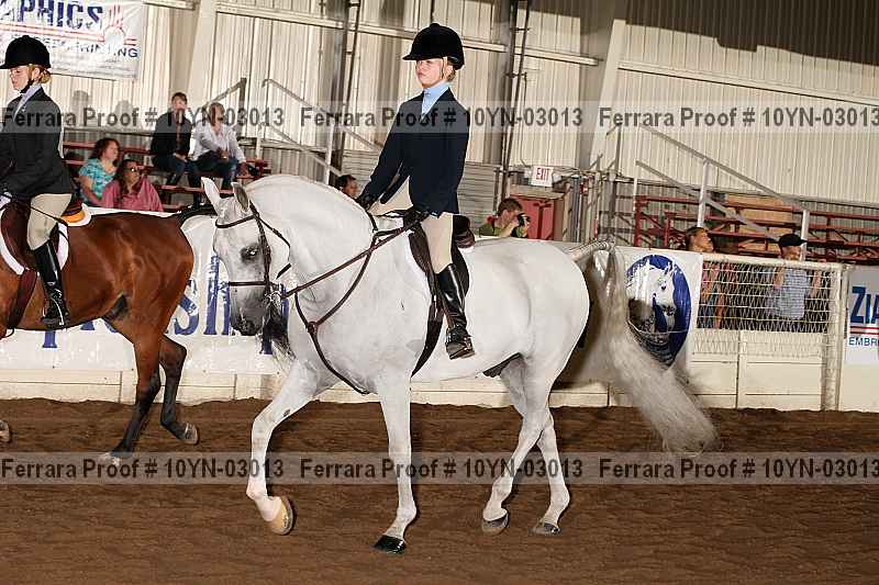 Proof 10yn-03013