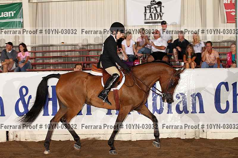 Proof 10yn-03032