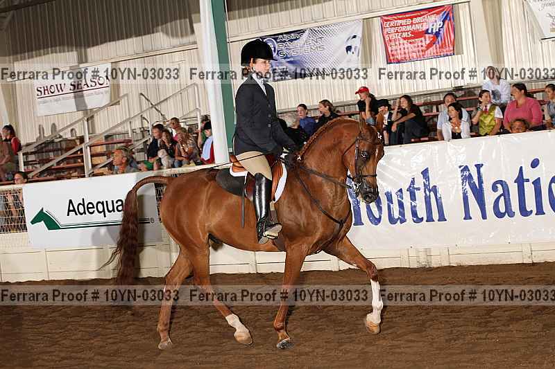 Proof 10yn-03033