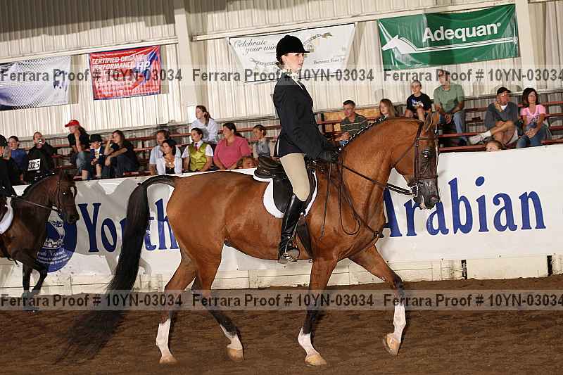 Proof 10yn-03034