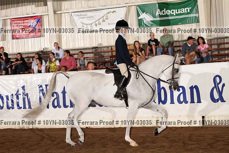 Proof 10yn-03035