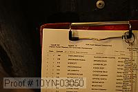 10yn-03050 proof