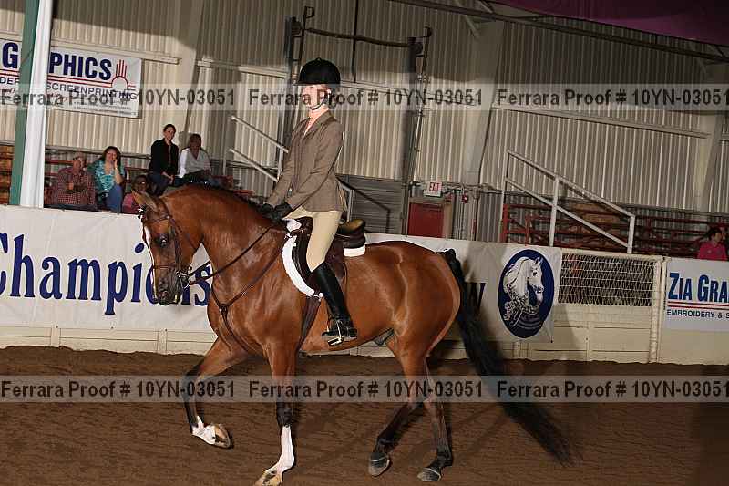 Proof 10yn-03051