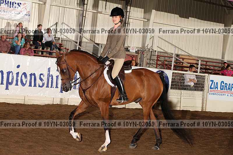 Proof 10yn-03059