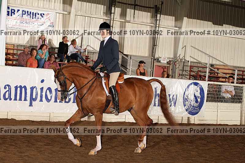 Proof 10yn-03062