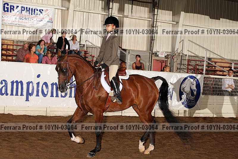 Proof 10yn-03064