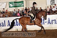 10yn-03080 proof