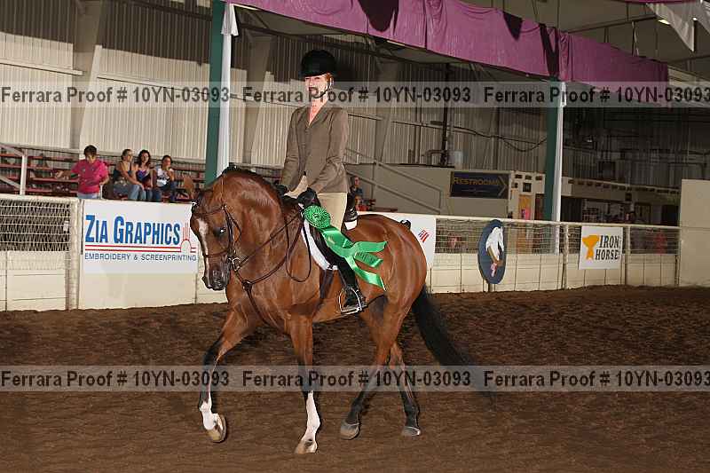 Proof 10yn-03093