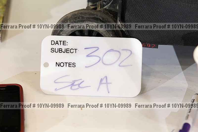 Proof 10yn-09989
