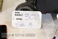 10yn-09989 proof