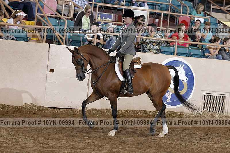 Proof 10yn-09994