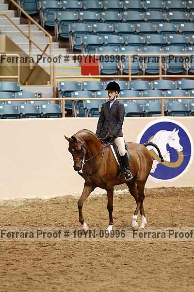 Proof 10yn-09996