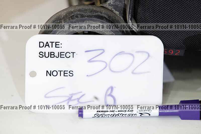 Proof 10yn-10055