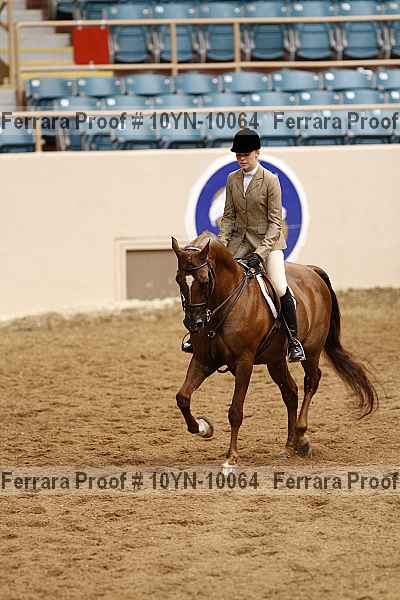 Proof 10yn-10064