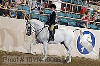 10yn-10086 proof