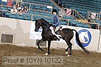 10yn-10122 proof