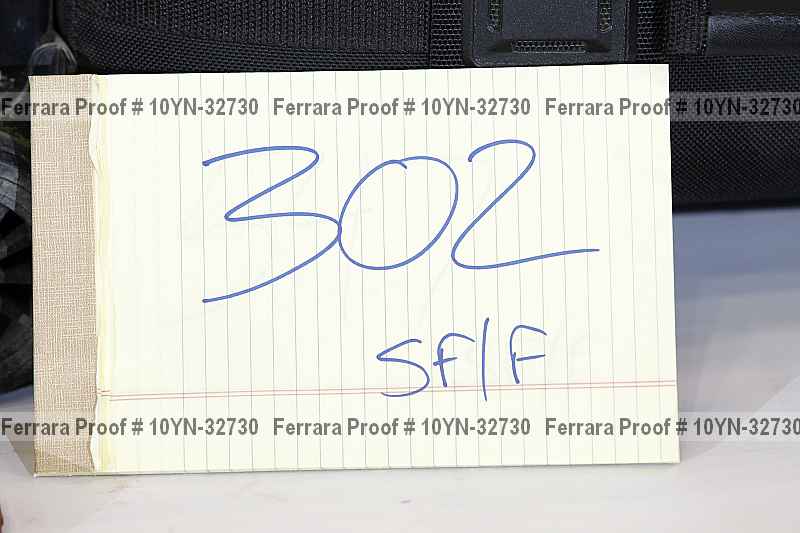 Proof 10yn-32730