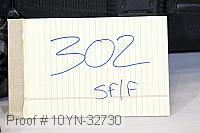 10yn-32730 proof