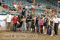10yn-32800 proof