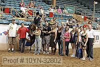 10yn-32802 proof