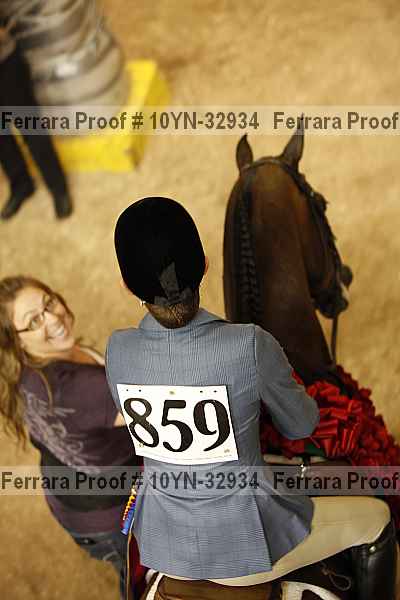 Proof 10yn-32934