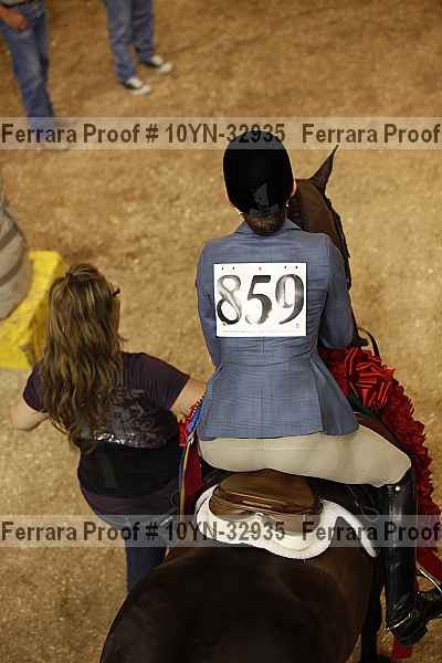Proof 10yn-32935