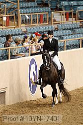 10yn-17401 proof