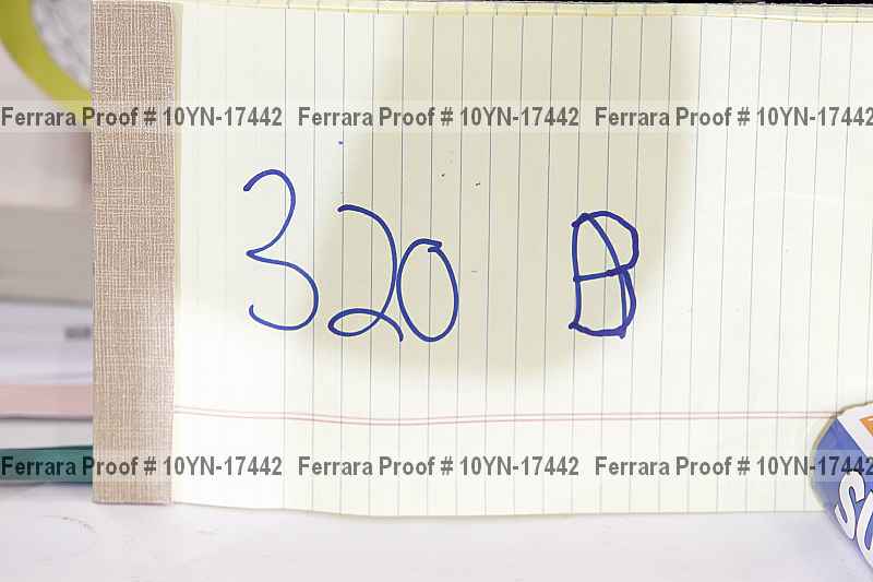Proof 10yn-17442