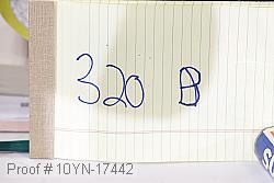 10yn-17442 proof