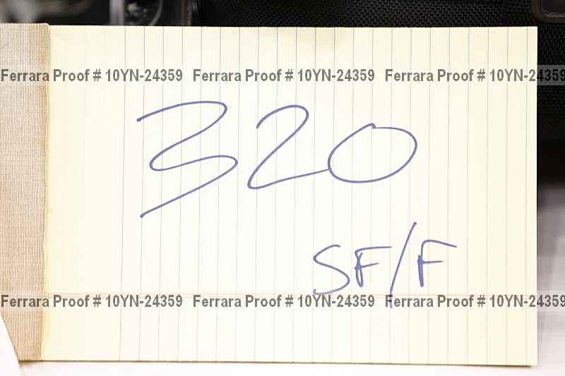 Proof 10yn-24359
