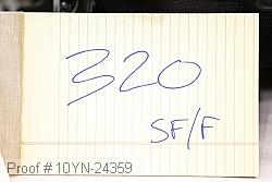 10yn-24359 proof