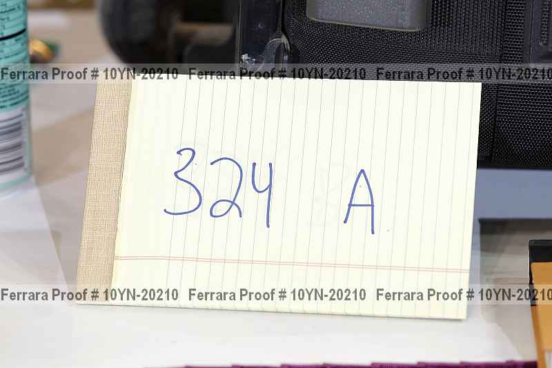 Proof 10yn-20210