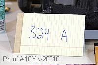 10yn-20210 proof