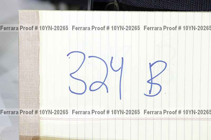 Proof 10yn-20265