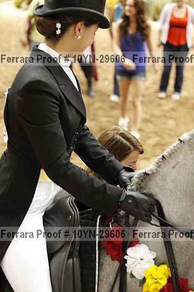 Proof 10yn-29606
