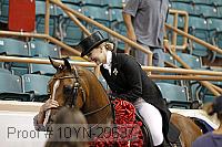 10yn-29637 proof
