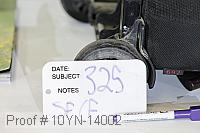 10yn-14002 proof