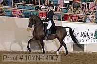 10yn-14007 proof