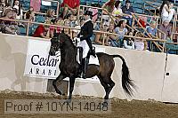 10yn-14048 proof