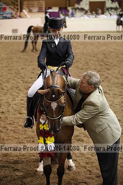 Proof 10yn-14080