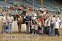 10yn-14093 proof
