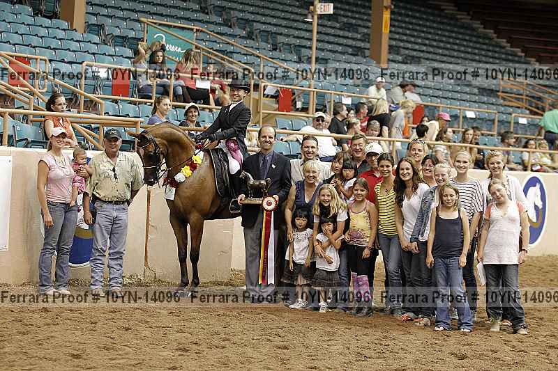 Proof 10yn-14096