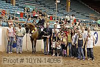 10yn-14096 proof