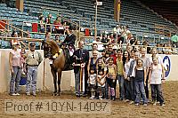 10yn-14097 proof