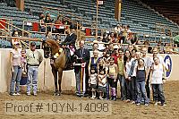 10yn-14098 proof