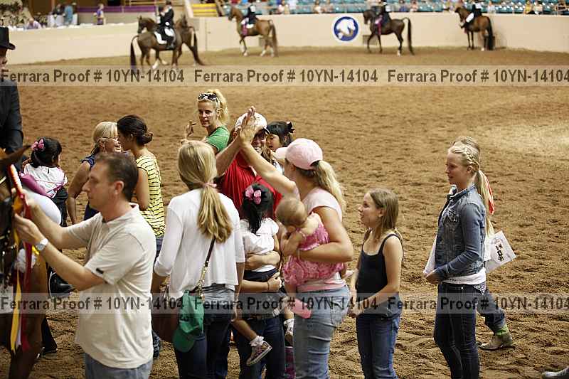 Proof 10yn-14104